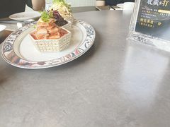 -水上明月·湖景餐厅