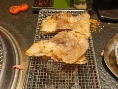 -300杯·和牛烧肉清酒专门店(廊里店)