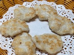 -东坊味道私房菜·地道顺德菜(大良店)