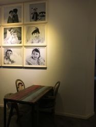 -星宝贝儿童摄影