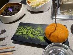 -海底捞火锅(北京西路夜宵主题店)
