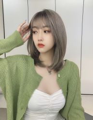 -icare美发沙龙