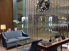 -Tiffany & Co.蒂芙尼
(广州太古汇店)