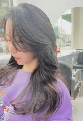 -意念造型