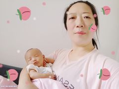 -小蝌蚪·寻·月嫂(普陀总部)