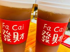 -东方一串·龙虾烧烤·特色烤鱼(柳州路店)