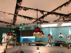 -玉玲珑(陆家嘴店)