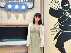 -dodonpa.墩墩伐 便当食堂(博华广场店)