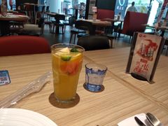 -必胜客(滕州荆河店)