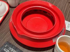 -胖哥俩肉蟹煲(厦门中华城店)