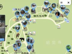 -成都动物园