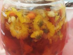 -东馆和天下特色餐饮(工农店)