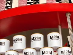 -UNI UNI(环亚凯瑟琳店)