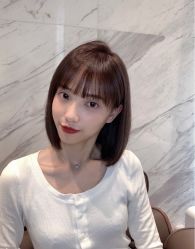 -MMbyHairCode 芭曲发型沙龙