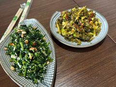 -玖鲜小笼(中山广场店)