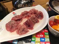 -四川香天下火锅(上海城店)