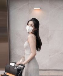 -悦SALON