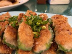 -六婶西关小厨(光塔路店)