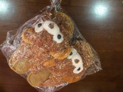 -茂业百货(东门店)
