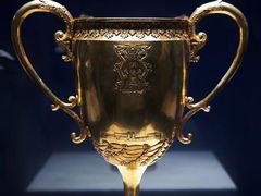 -上海中国航海博物馆