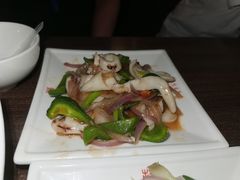 -海坛特色小吃·只做平潭特色菜(平潭店)