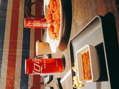 -乔街深夜食堂·台州菜·高压锅生蚝(杭州总店)