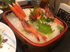 -神户赤童日式烤肉(金地广场店)