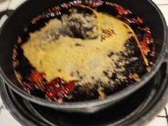 -九街淑芬掌中宝串串公司(内街文化创意园店)