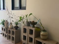 -HAPPEN(江川东路店)