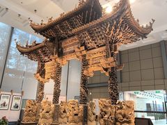 -土山湾博物馆