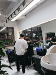 -形象公社