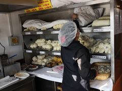-峨嵋酒家(地安门店)