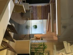 点击看大图 韩国艺匠ARTIZ STUDIO-艺匠摄影ARTIZ STUDIO(南京店)