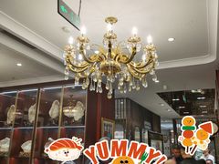 -燕春楼(海河华鼎店)