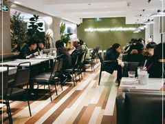 -卡朋西餐(较场西路店)