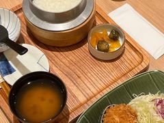 -和幸(春熙路群光广场店)