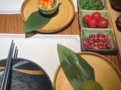 -玉川屋·深夜食堂居酒屋(柳巷店)