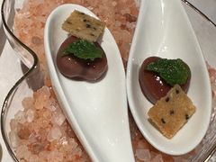 -王品台塑牛排(成都万象城店)