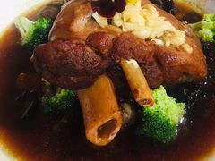 -202特色排档(五缘湾店)