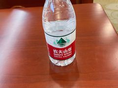 -3M博瑞达龙膜威固BOP保镖汽车贴膜隐形车衣(国贸店)
