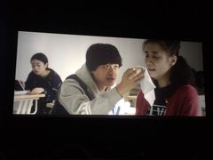 -博纳国际影城(乐和城店)