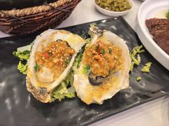 -江南粥家庄(宁国路店)