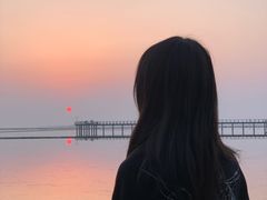 -滆湖低碳生态公园