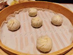 -鼎泰丰(德基广场店)