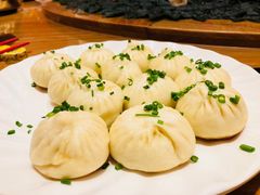 -白金汉爵大酒店(相城店)