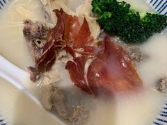 -家有好面(世博源店)