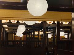 -大江户·温泉洗浴(浑南店)