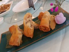 -沙河粉村·国家非遗传承(云台店)