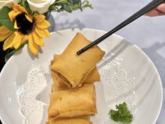 -忆家一宴(南丹东路总店)