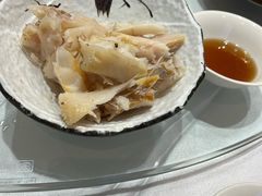-老人和饭店(淮海中路店)